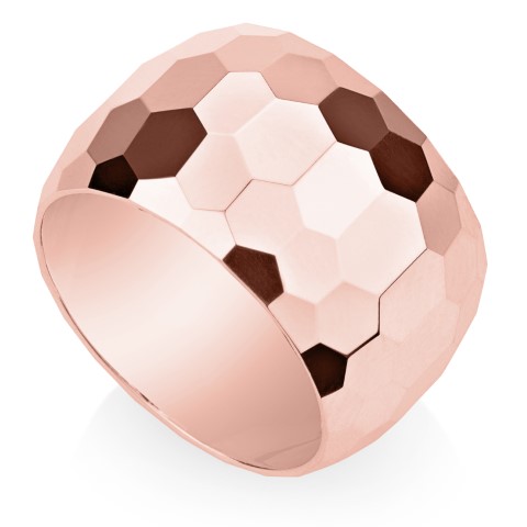 https://goldiam.co.il/sites/default/files/166_redgold%20%28%D7%A7%D7%98%D7%9F%29.jpg